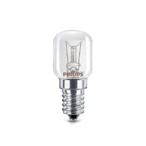 Lampade incandescenza Philips