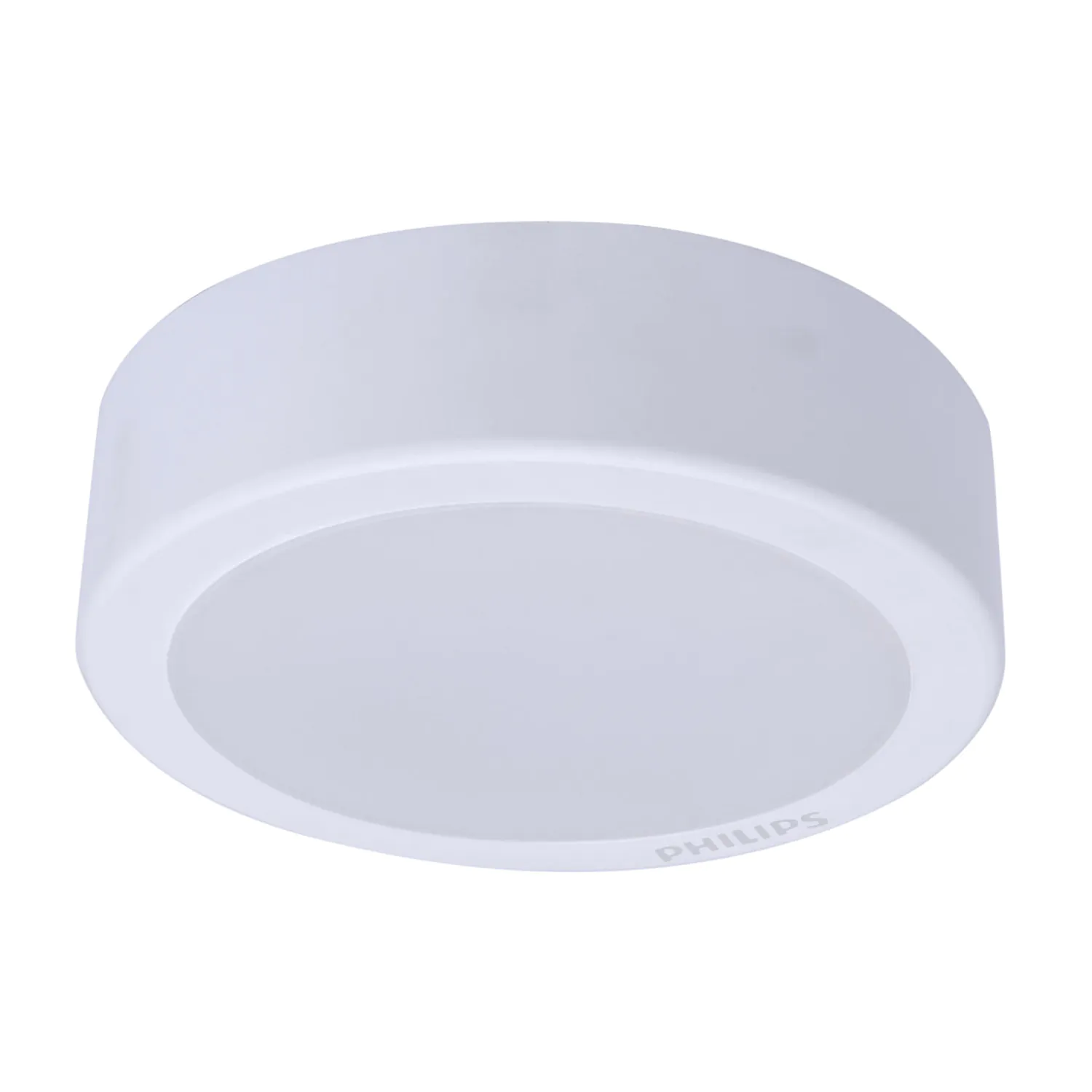 Downlight a Superficie