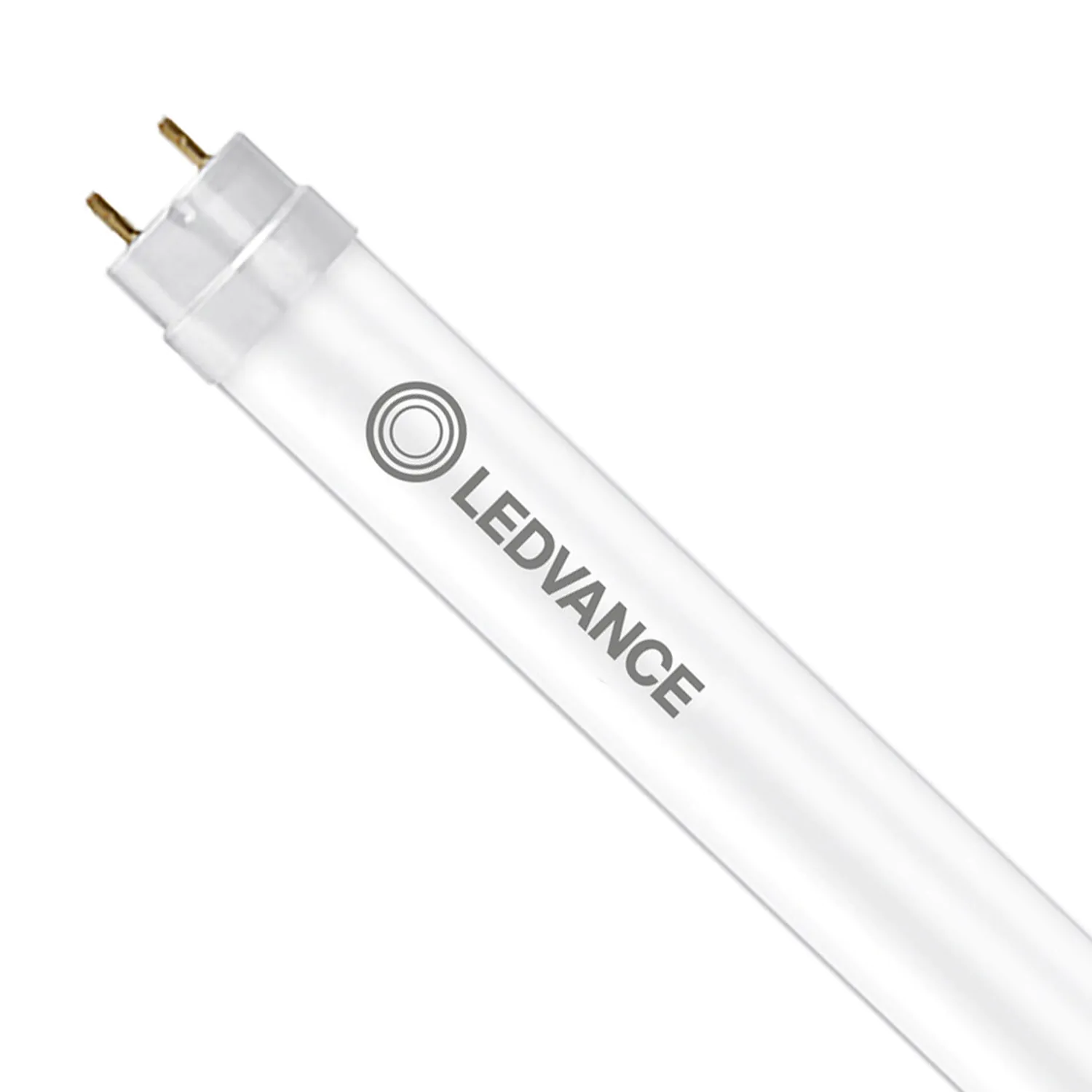 Tubi LED T8 Ledvance