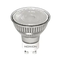 LED GU10 Noxion