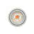 Osram PrevaLED Coin MR16 G2 37.1W 4300lm 40D - 840 Luce Calda