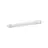 Ledvance Reglette LED Power 24W 2300lm - 840 Bianco Freddo | 60cm