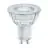 Osram Parathom Faretti LED GU10 PAR16 4.5W 350lm 36D - 827 Bianco Molto Caldo | 3 Step Dim - Sostitutiva 35W