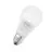 Ledvance Smart+ Wifi E27 Pera Classic 9W 806lm - 827 Bianco Molto Caldo | Dimmerabile - Sostitutiva 60W