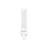 Ledvance DULUX-S LED 3.5W - 830 Luce Calda | Sostitutiva 7W