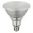 Ledvance Performance Faretti LED E27 PAR38 13.5W 1035lm 36D - 827 Bianco Molto Caldo | Sostitua 120W