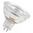 Ledvance Faretti LED GU5.3 MR16 3.8W 350lm 36D - 830 Luce Calda | Sostitutiva 35W