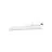 Ledvance Reglette LED Linear Compatto Interruttore 4W 450lm - 840 Bianco Freddo | 30cm