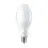 Philips TrueForce Core LED E27 HPL/SON Ghiaccio 13W 2000lm 300D - 830 Luce Calda | Sostitutiva 50W