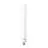 Philips TrueForce LED SOX pubblico B22 36W 5000lm - 840 Bianco Freddo | Sostitutiva 55W