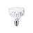 Philips LED CorePro E40 65W 9000lm 100D - 840 Bianco Freddo | Sostitutiva 150W