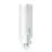 Philips Corepro PL-C LED 4.5W 475lm - 830 Luce Calda | Sostitutiva 13W