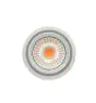 Osram PrevaLED Coin MR16 G2 36.9W 4300lm 60D - 830 Luce Calda