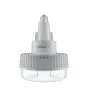 Osram Highway LED E40 HQL 140W 20000lm 140D - 840 Bianco Freddo | Sostitutiva 400W