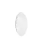 Ledvance Surface Circolare 350 18W 830 1440lm Bianca IP44 | Luce Calda