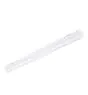 Philips Reglette LED CoreLine BN126C 19.8W 2300lm - 830 Luce Calda | 120cm - 1x Cablaggio Entra/Esci