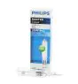 Philips MASTERColour G8.5 CDM-TC Elite 35W - 942 Bianco Freddo | Miglior resa cromatica