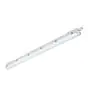 Philips Stagna LED CoreLine WT120C 44W 6000lm - 840 Bianco Freddo | 150cm 