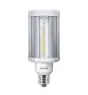 Philips TrueForce LED E27 HPL Chiara 21W 2850lm 360D - 830 Luce Calda | Sostitutiva 80W