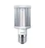 Philips TrueForce LED E40 HPL Chiara 42W 6000lm 360D - 840 Bianco Freddo | Sostitutiva 200W