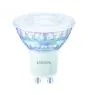 Philips MASTER Value LEDspot GU10 PAR16 6.2W 575lm 36D - 930 Luce Calda | Miglior resa cromatica - Dimmerabile - Sostitutiva 80W