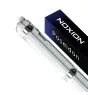 Noxion Stagna LED Poseidon V3.0 18-30W 2340-4200lm - 830-865 CCT | 120cm - Cablaggio Entra/Esci (5x2.5mm2)