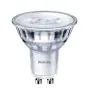 Philips Corepro LEDspot GU10 PAR16 3.5W 255lm 36D - 827 Bianco Molto Caldo | Sostitutiva 35W