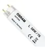 Osram T8 Lumilux Natura 58W - 735 Luce Calda | 150cm