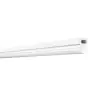 Ledvance Reglette LED Linear Compatto High Output 10W 1000lm - 830 Luce Calda | 60cm