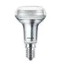 Philips Corepro LEDspot E14 R50 2.8W 210lm 36D - 827 Bianco Molto Caldo | Sostitutiva 40W