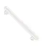 Osram LEDinestra S14s 4.9W 470lm - 827 Bianco Molto Caldo | 50cm - Dimmerabile - Sostitutiva 60W