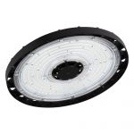 Ledvance LED HighBay Gen4 87W 13000lm 110D - 840 Bianco Freddo | IP65