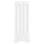 Ledvance Dulux F LED 20W - 830 Luce Calda -  | Sostitutiva 36W