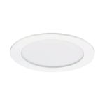 Philips Downlight LED Coreline DN145B 11W 1100lm 84D - 840 Bianco Freddo | 166mm 