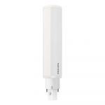 Philips Corepro PL-C LED 8.5W 950lm - 830 Luce Calda | Sostitua 26W