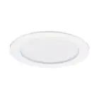 Philips Downlight LED Coreline DN145B 11W 1100lm 84D - 840 Bianco Freddo | 166mm 